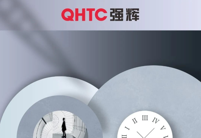 素色·时光系列 | 似水流年——时光如水悄然逝，美好一刻愿定格