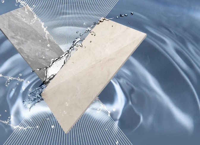 400x800mm91香蕉视频免费下载 | 双零低吸·墙地通用·轻薄设计