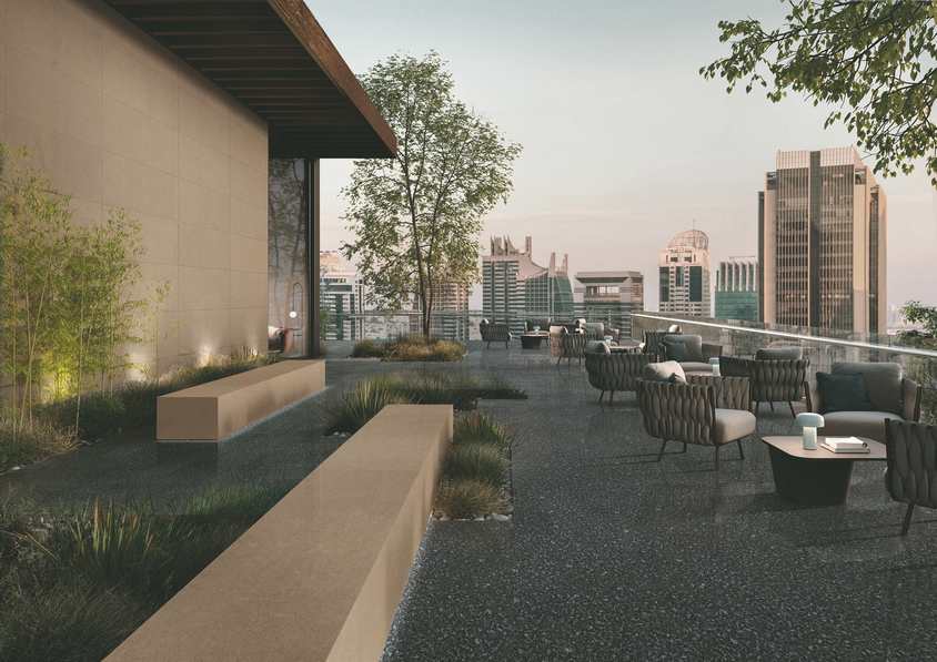 蓝钻 HGYL126015MC-15效果图