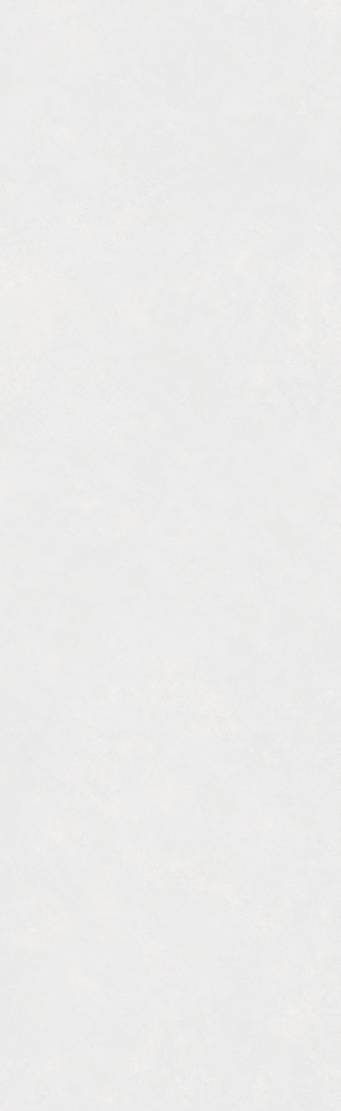 太空米白  QHA802609X210产品图