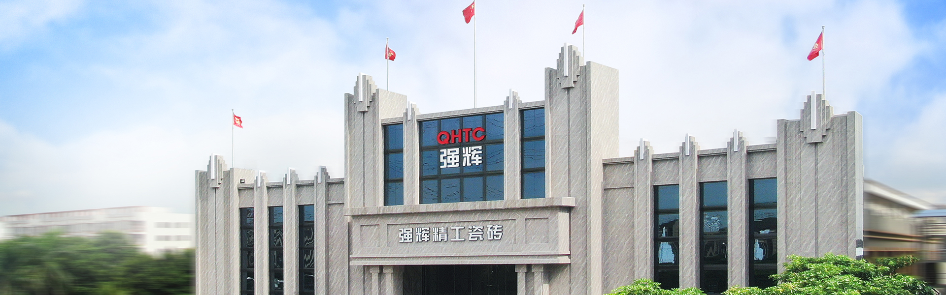 联系91香蕉在线观看国产一区