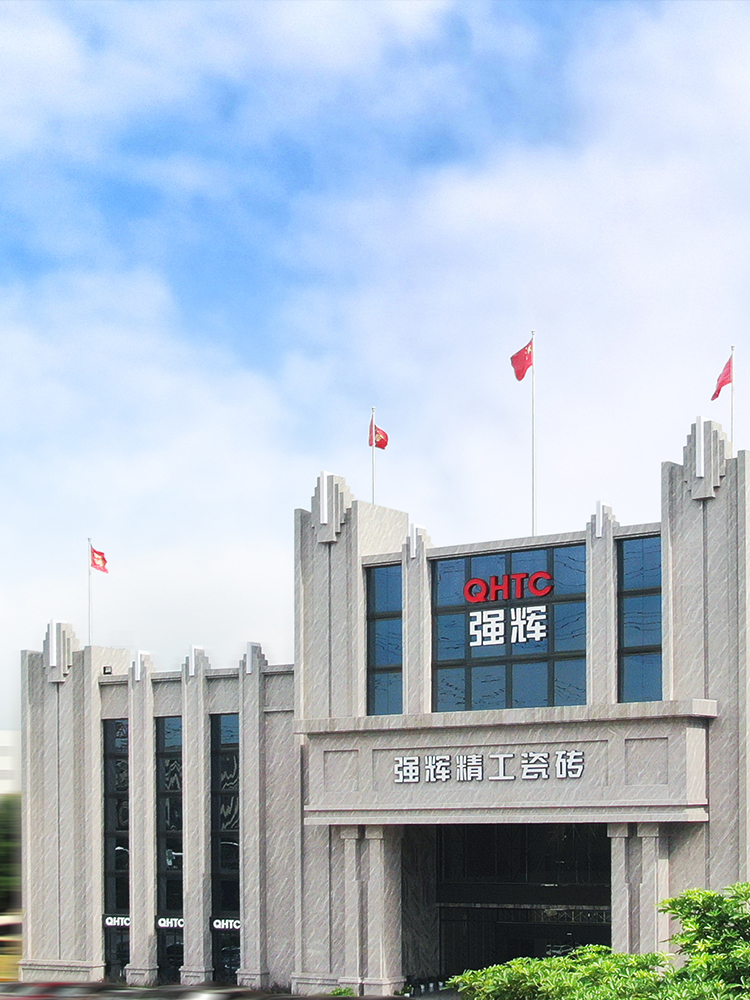联系91香蕉在线观看国产一区