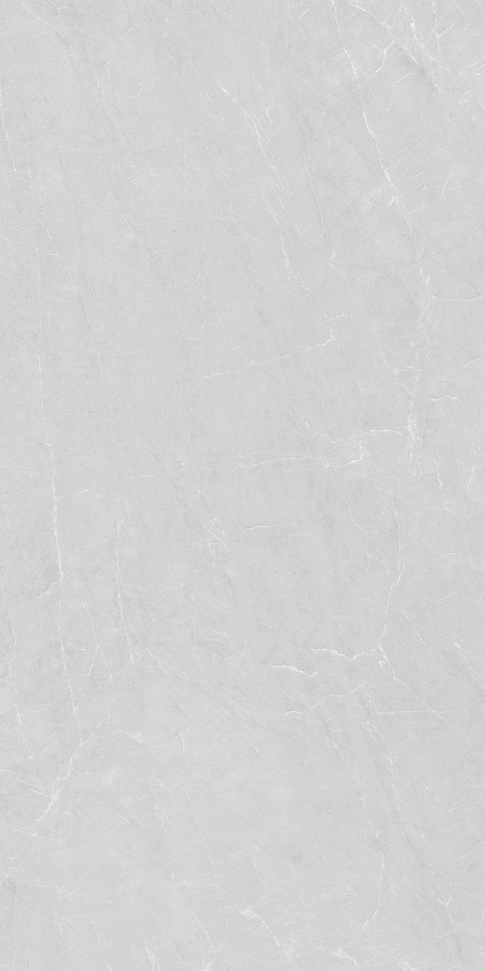 摩登灰 QHXA85021产品图