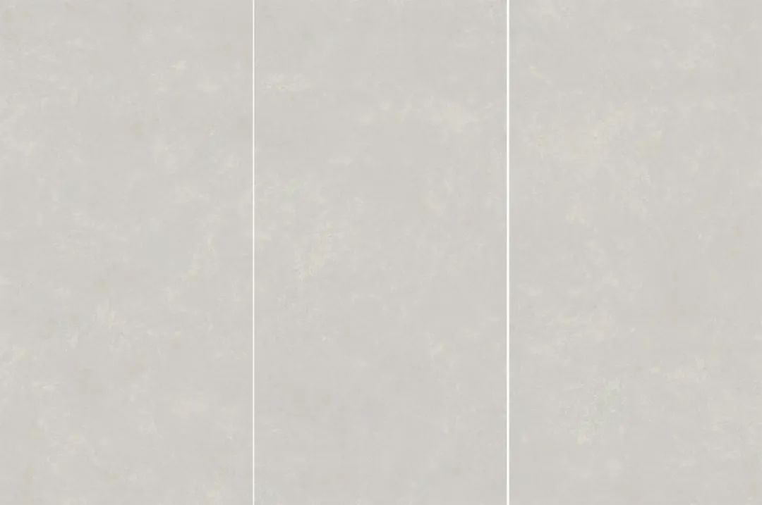 【新品】瓷砖里的素色·时光，温柔你每一寸目光(图6)