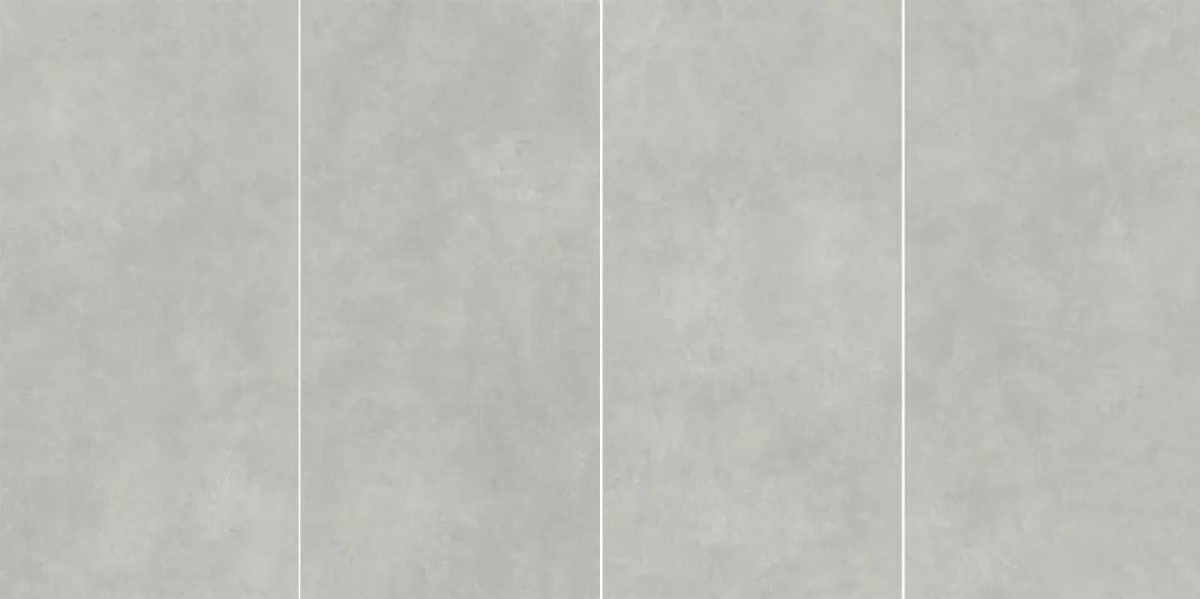 【新品】瓷砖里的素色·时光，温柔你每一寸目光(图15)