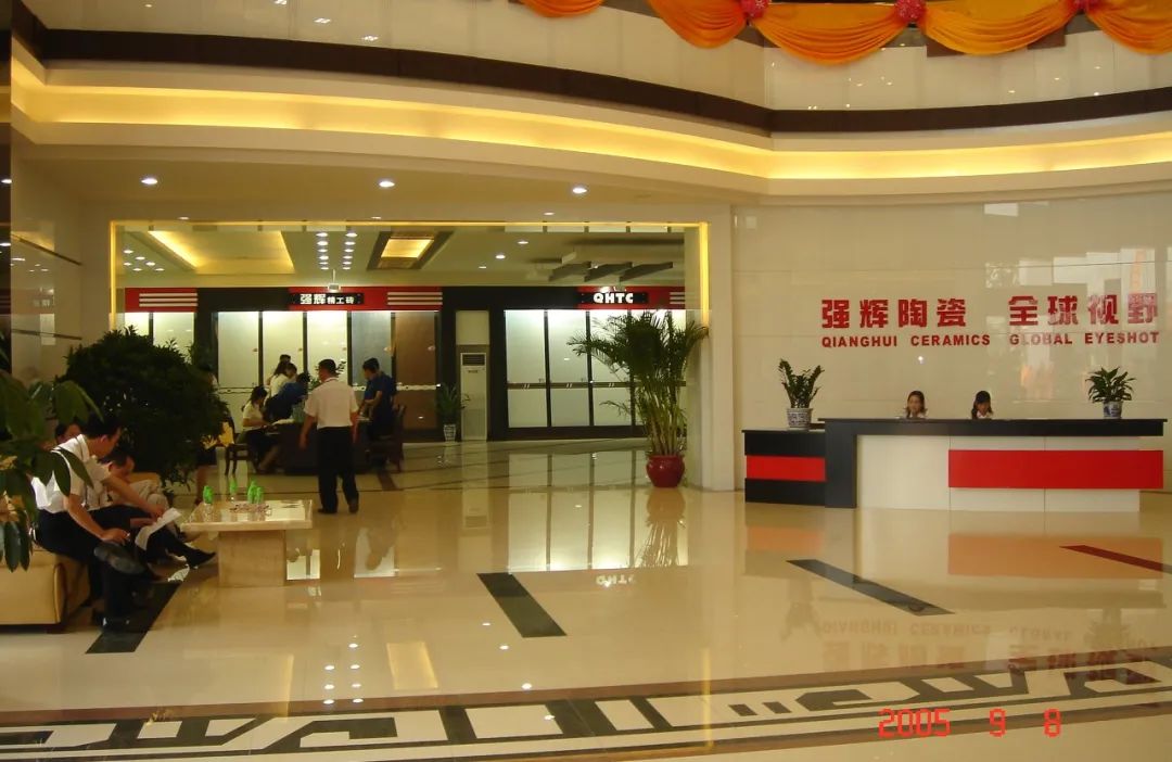 相识二十载！91香蕉在线观看国产一区邀您见证精工的诞生！(图3)