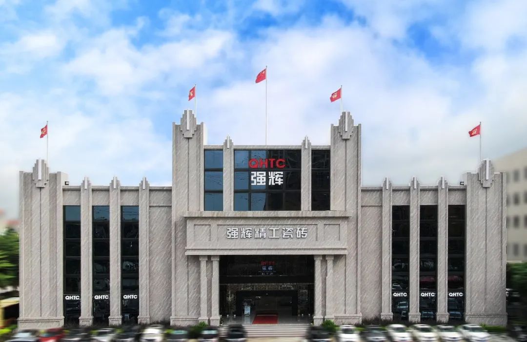 相识二十载！91香蕉在线观看国产一区邀您见证精工的诞生！(图7)