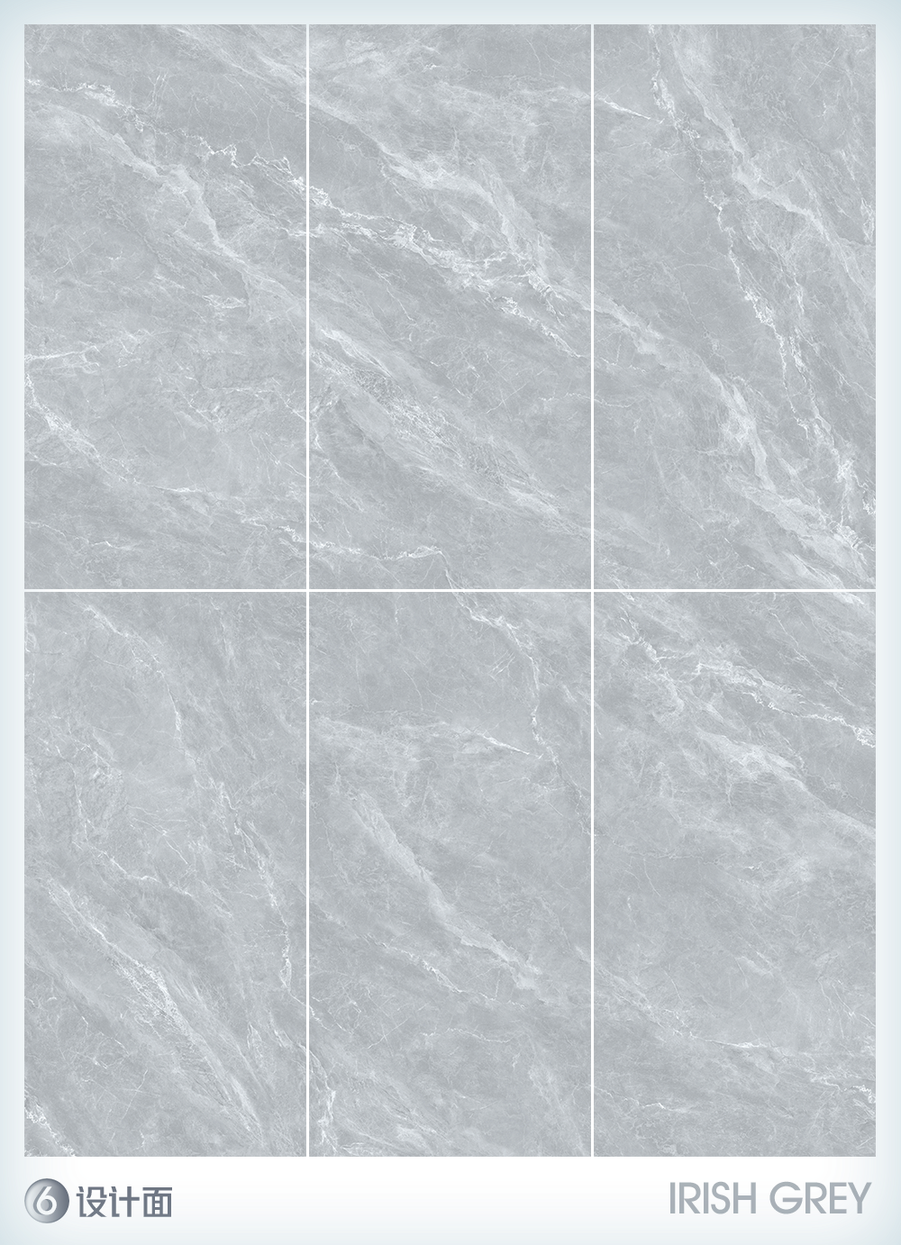 新品速递 | 91香蕉在线观看国产一区750x1500mm大板，带你发现世界的美妙！(图5)