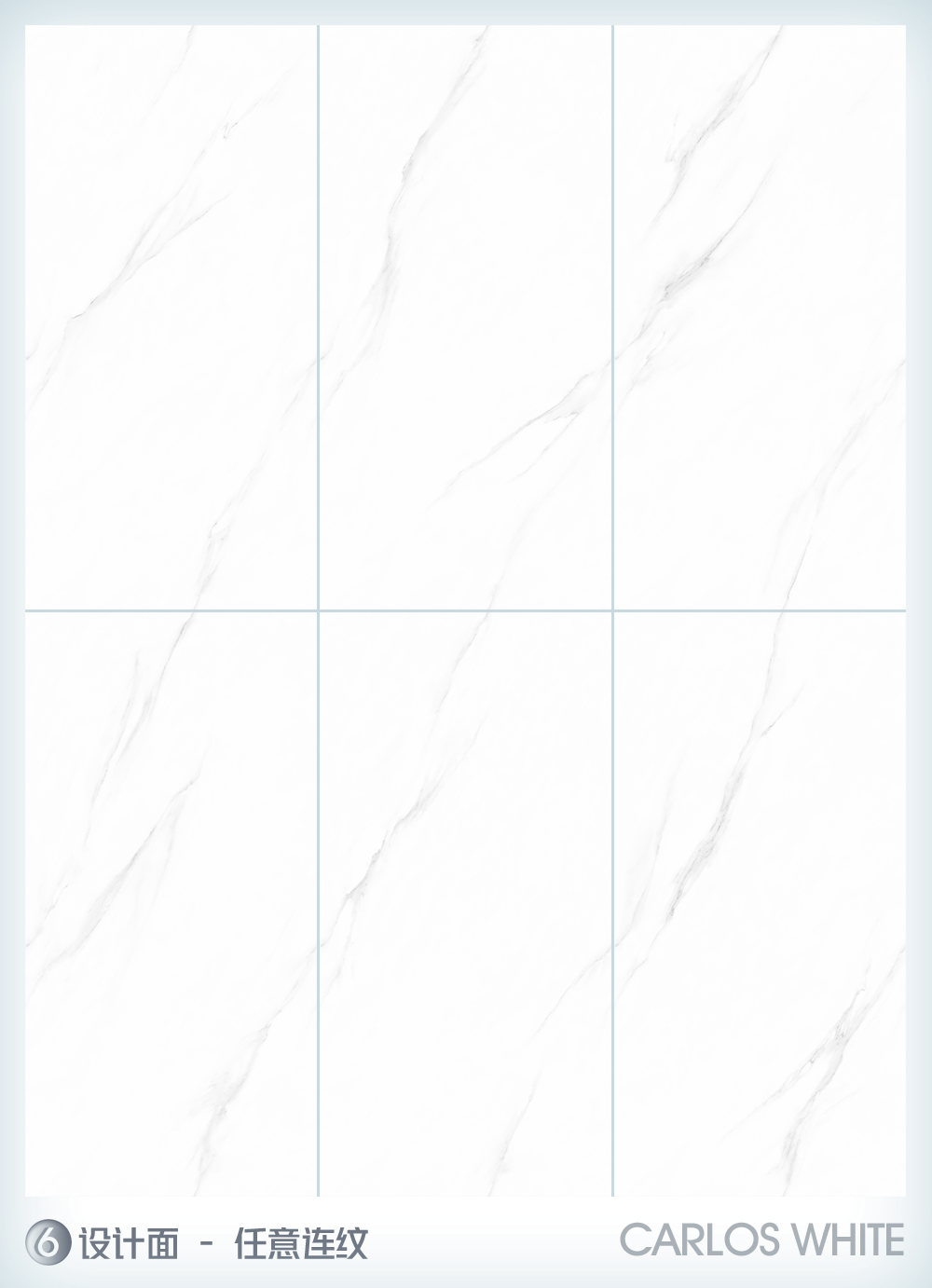 新品速递 | 91香蕉在线观看国产一区750x1500mm大板，带你发现世界的美妙！(图14)