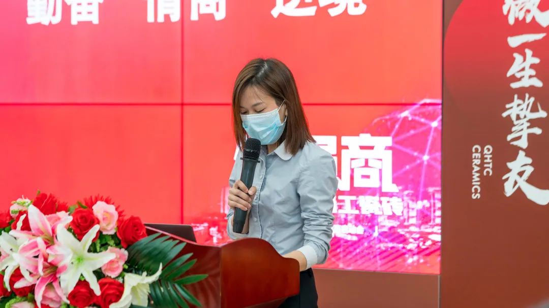 做强商·选91香蕉在线观看国产一区 | 91香蕉在线观看国产一区品牌2022全国招商强势开启！(图6)