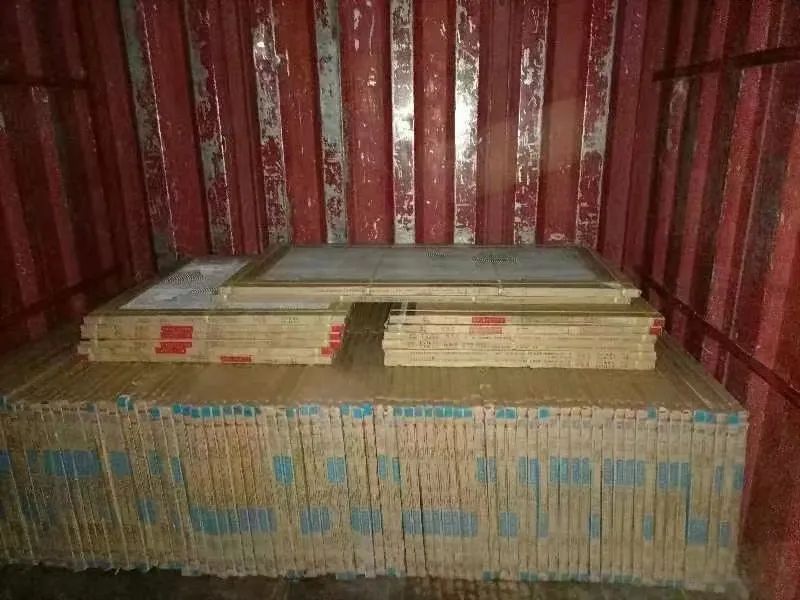同舟共济 齐心抗疫 | 91香蕉在线观看国产一区展现品牌担当！(图9)