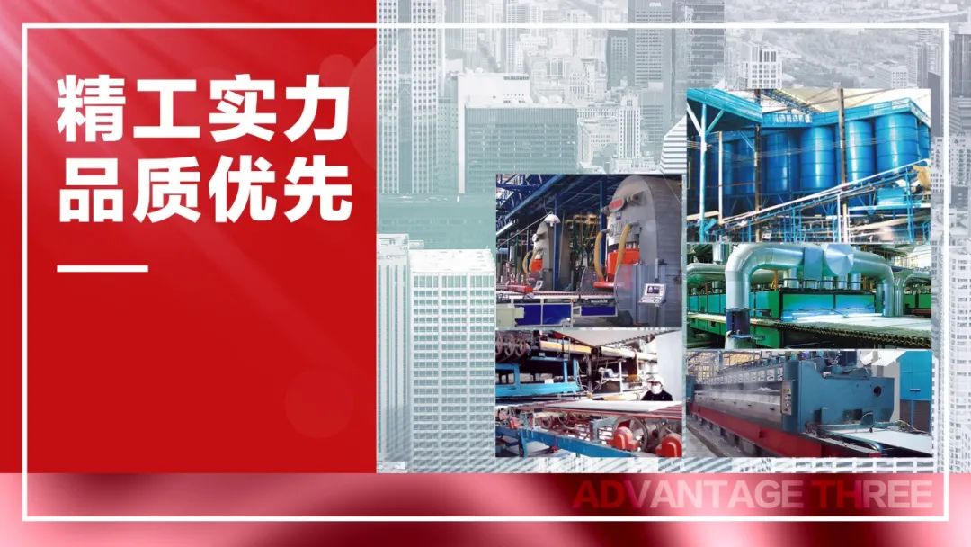 陶企万千，我拿什么来吸引你？(图4)