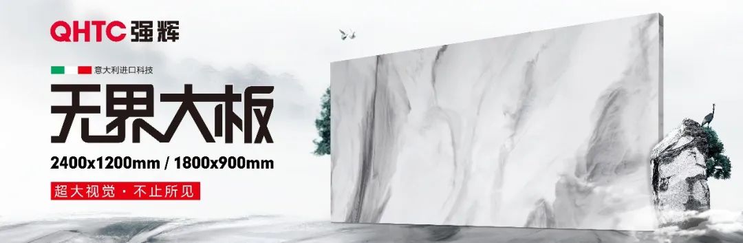 陶企万千，我拿什么来吸引你？(图11)