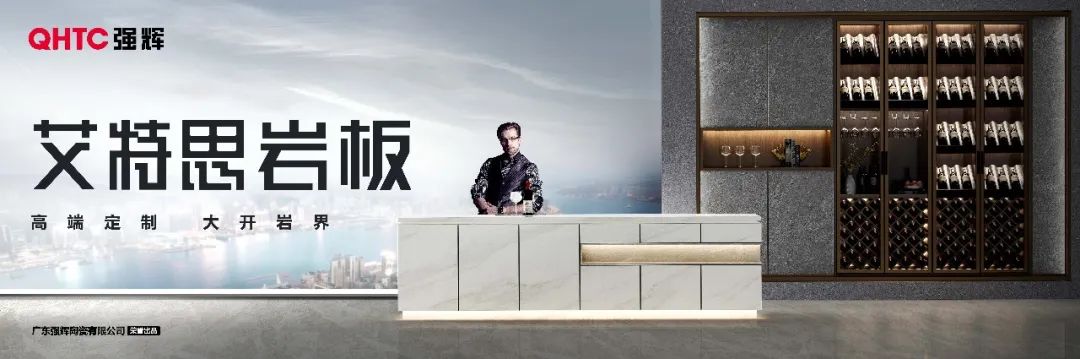 陶企万千，我拿什么来吸引你？(图12)