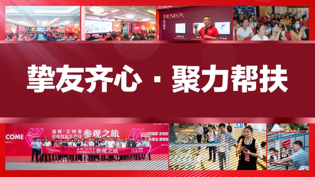 陶企万千，我拿什么来吸引你？(图15)