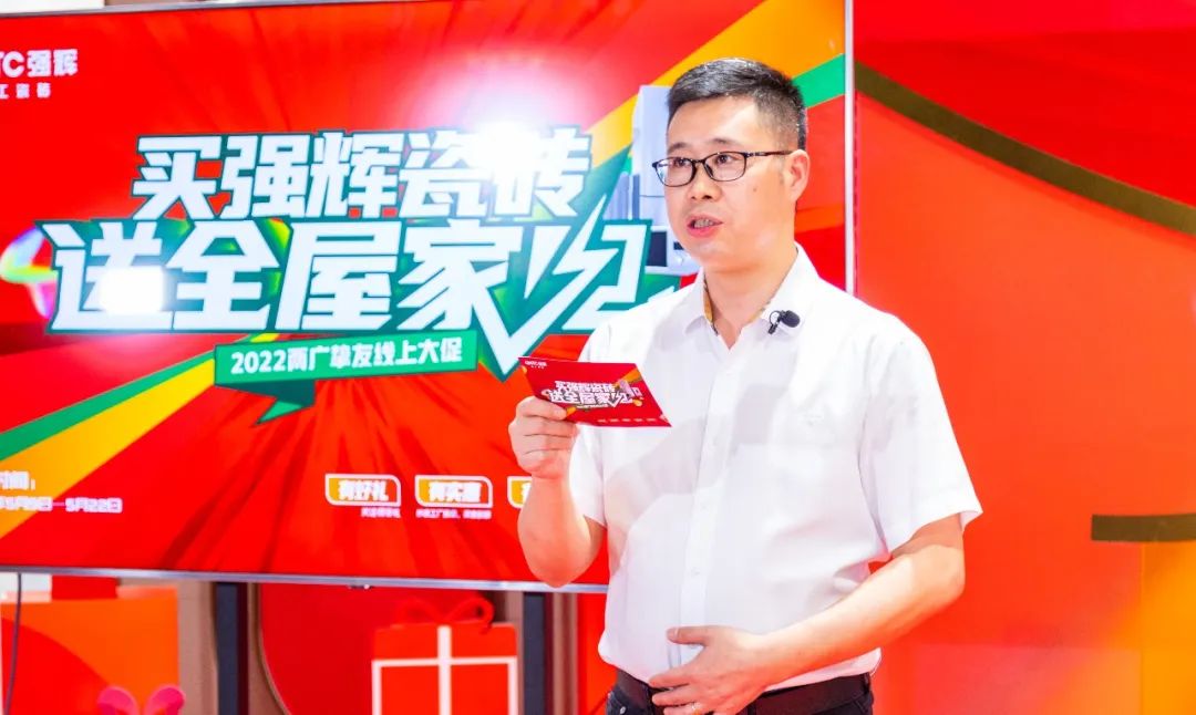 13天签单破千万，到底是什么福利让挚友们争相下单？(图5)