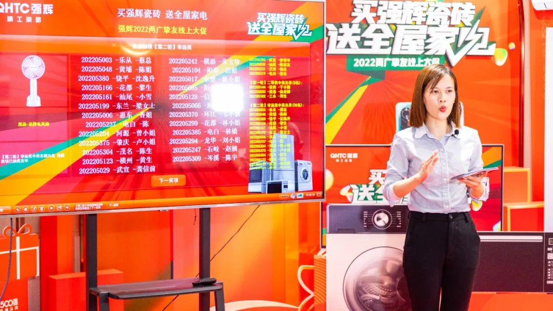 13天签单破千万，到底是什么福利让挚友们争相下单？(图6)