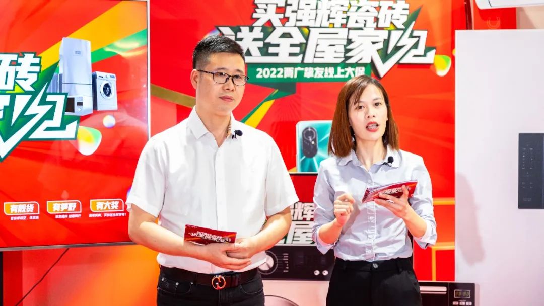 13天签单破千万，到底是什么福利让挚友们争相下单？(图7)
