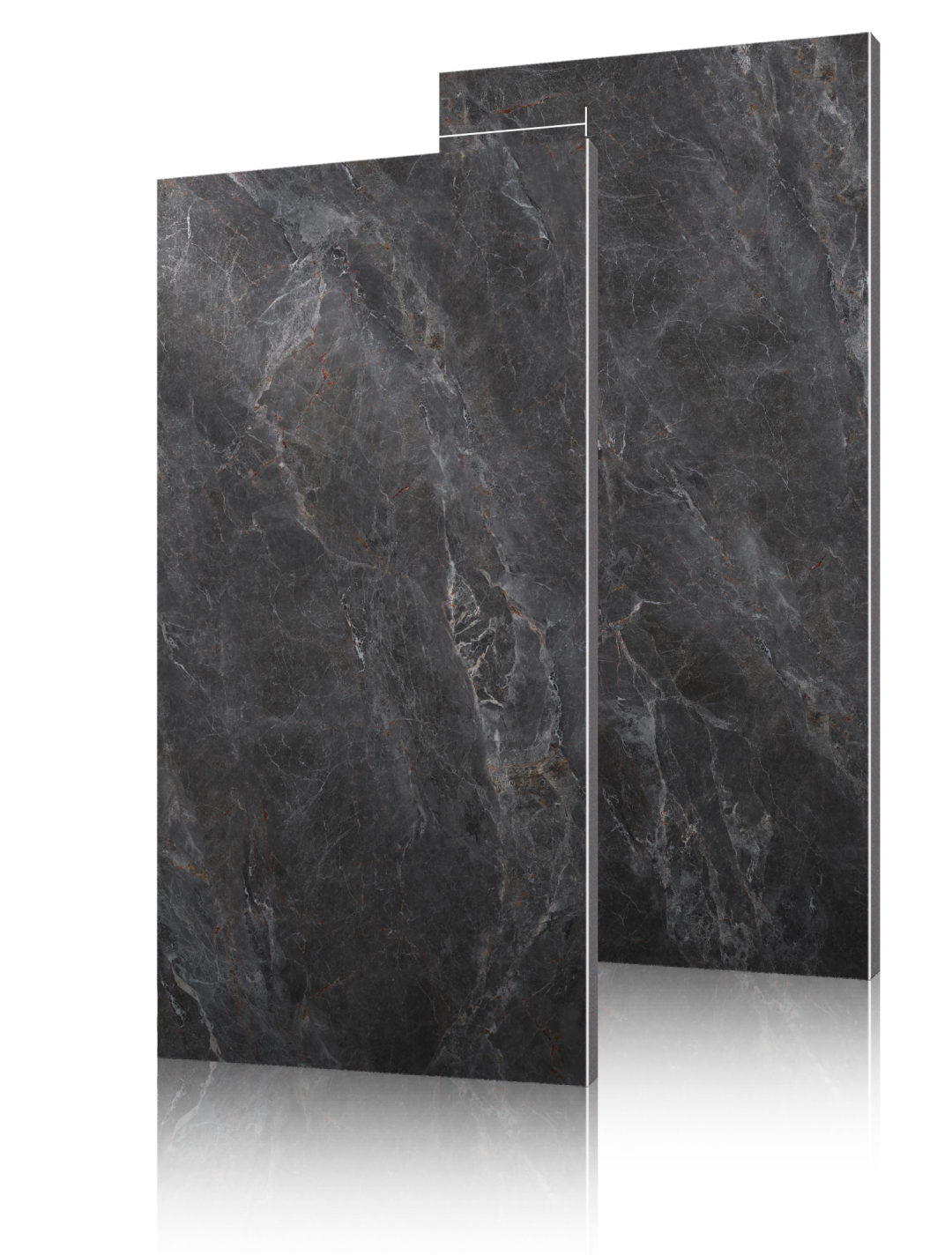 【新品】奢华定制，1600x3200mm成就大宅风范！(图2)