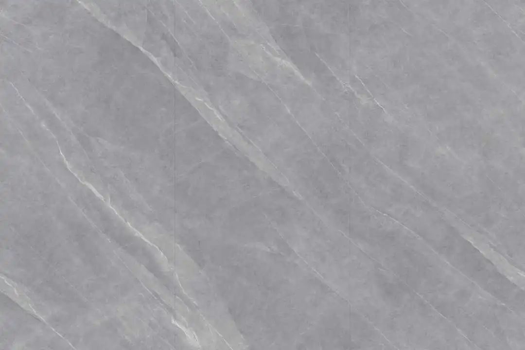 【新品】奢华定制，1600x3200mm成就大宅风范！(图22)