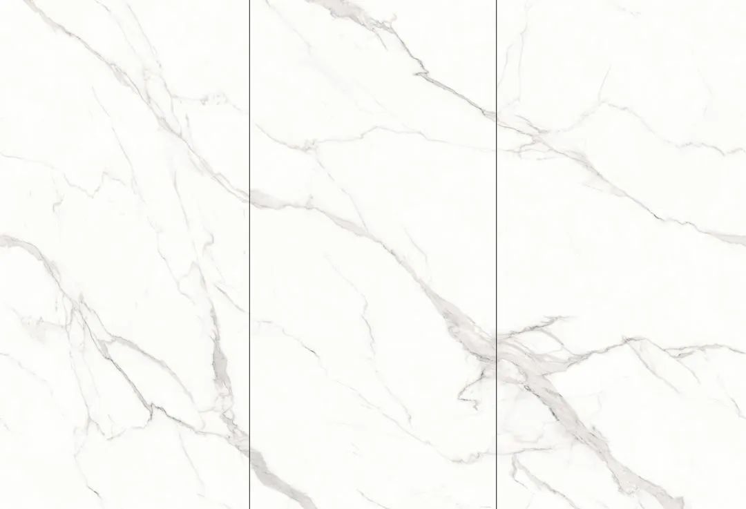 【新品】奢华定制，1600x3200mm成就大宅风范！(图24)