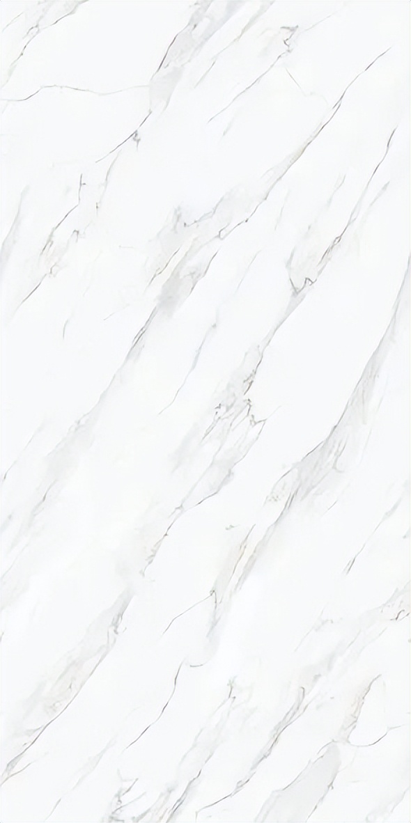 【新品】奢华定制，1600x3200mm成就大宅风范！(图26)