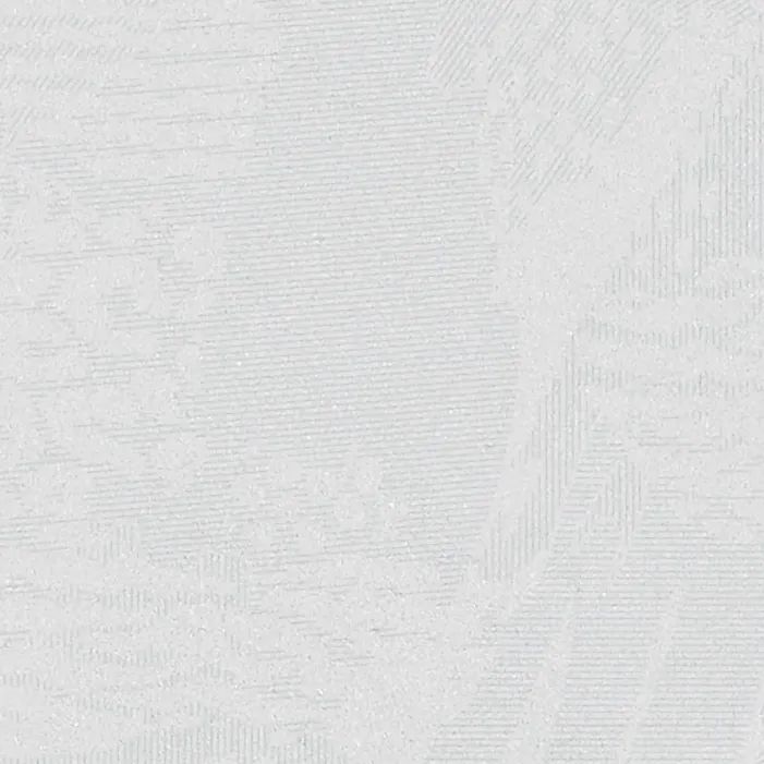 【新品】与众不同，800x2600mm大岩板体验写意生活！(图9)