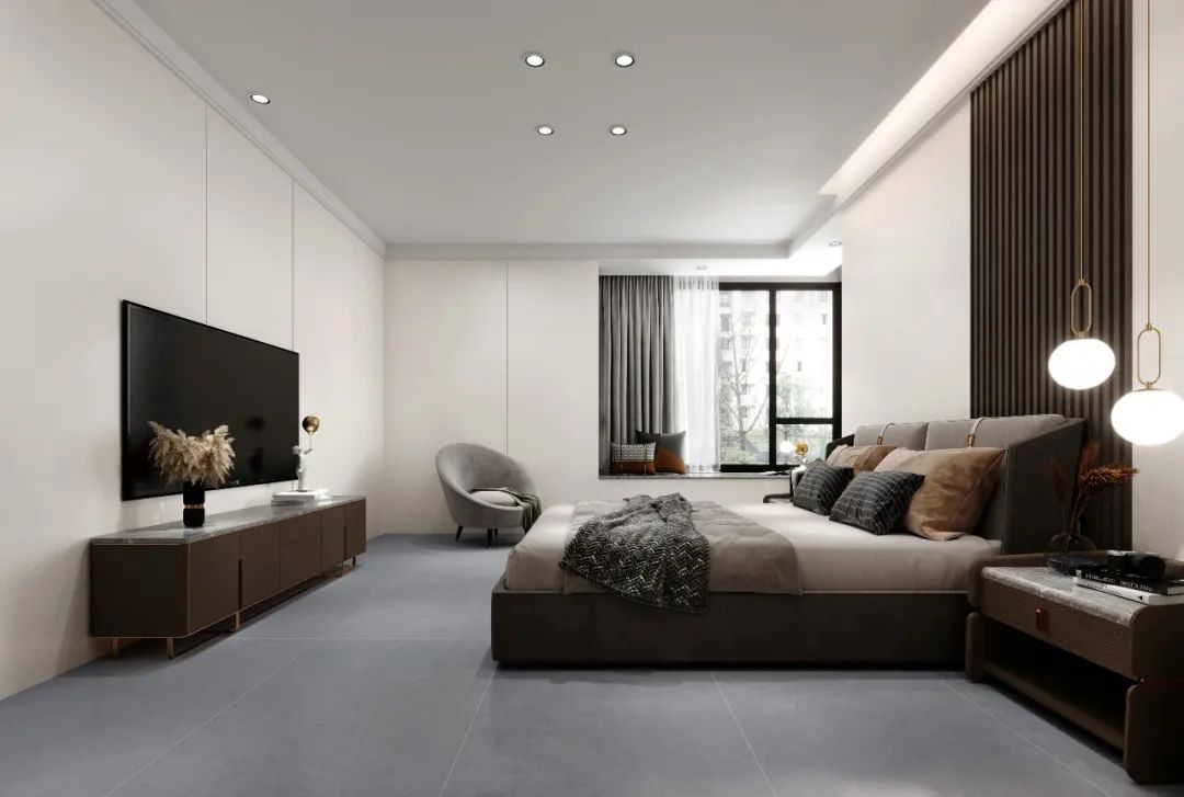 【新品】与众不同，800x2600mm大岩板体验写意生活！(图12)