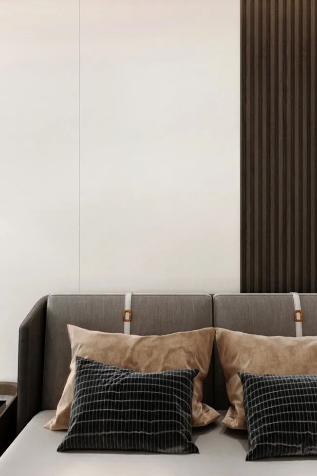【新品】与众不同，800x2600mm大岩板体验写意生活！(图13)