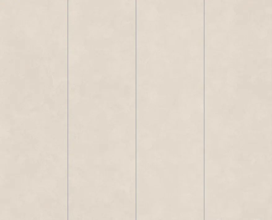 【新品】与众不同，800x2600mm大岩板体验写意生活！(图20)