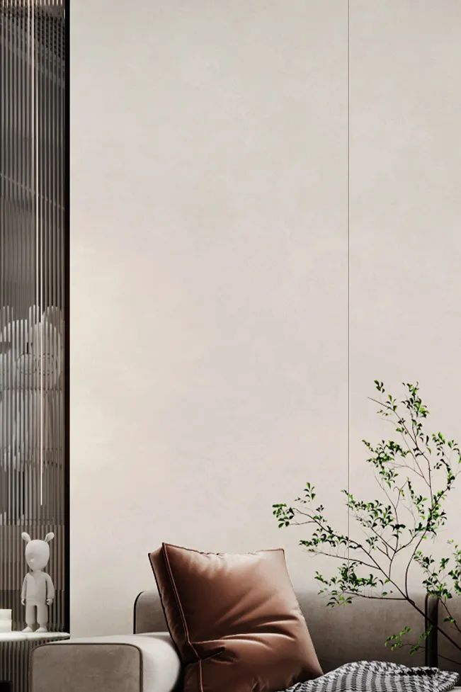【新品】与众不同，800x2600mm大岩板体验写意生活！(图23)