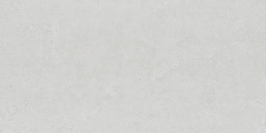 绒·岩系列 | 极简之美，打造家居设计新境界(图7)