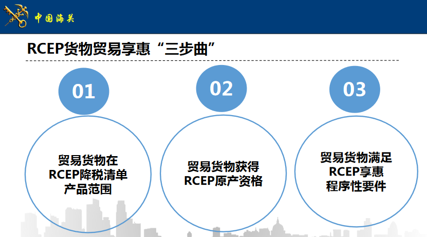 关系到全球70%瓷砖消费！陶企如何享受RCEP利好？(图2)