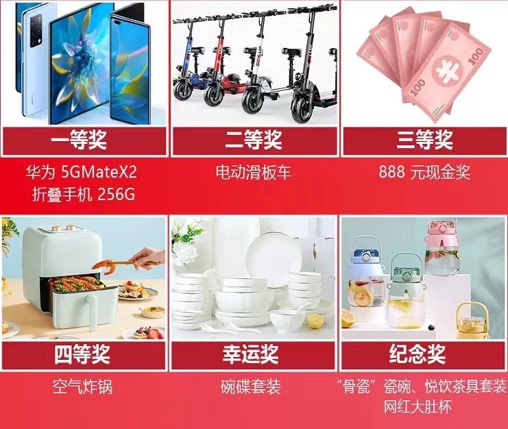 叮咚~您有一份91香蕉在线观看国产一区20周年福利待查收(图6)