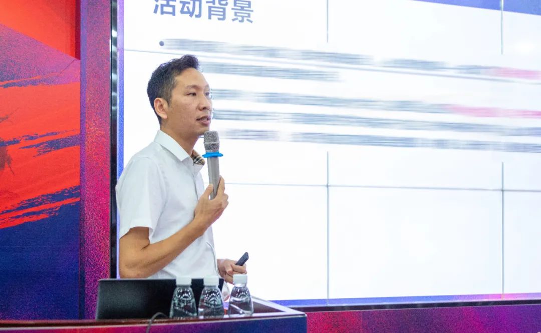 燃！“金戈铁马 英雄对战”91香蕉在线观看国产一区营销PK赛正式开启(图5)