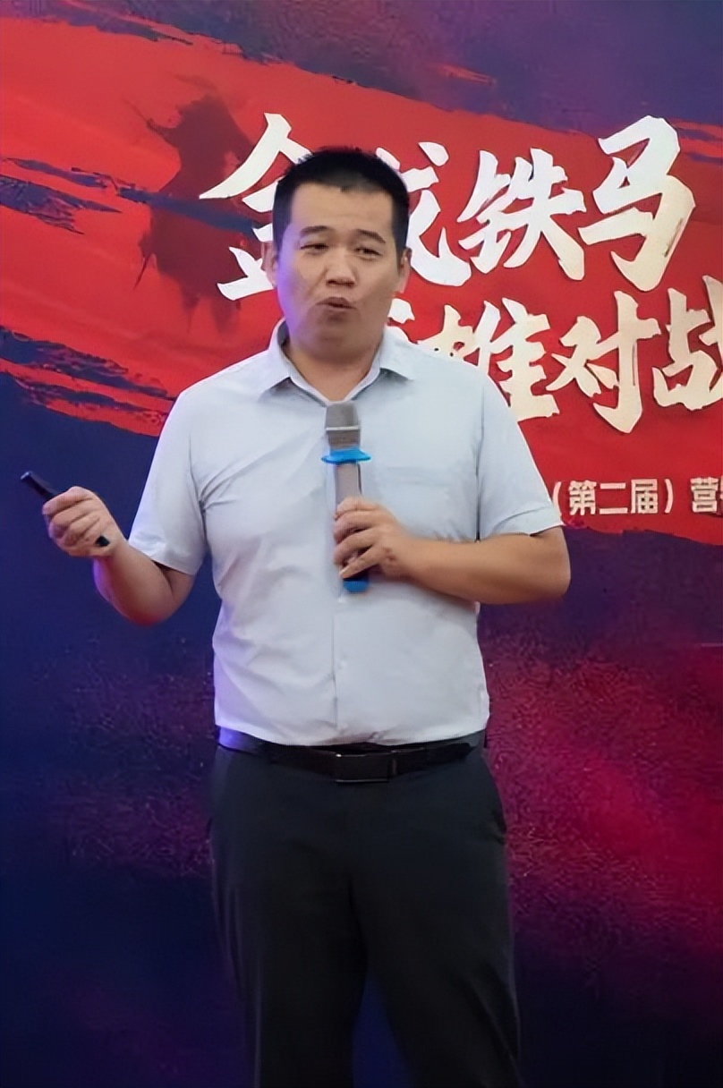 燃！“金戈铁马 英雄对战”91香蕉在线观看国产一区营销PK赛正式开启(图10)