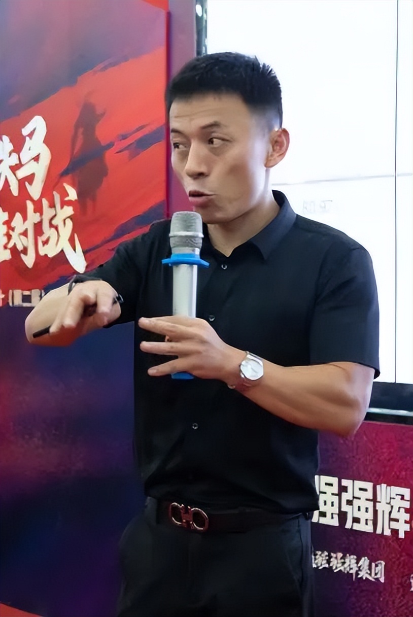 燃！“金戈铁马 英雄对战”91香蕉在线观看国产一区营销PK赛正式开启(图11)