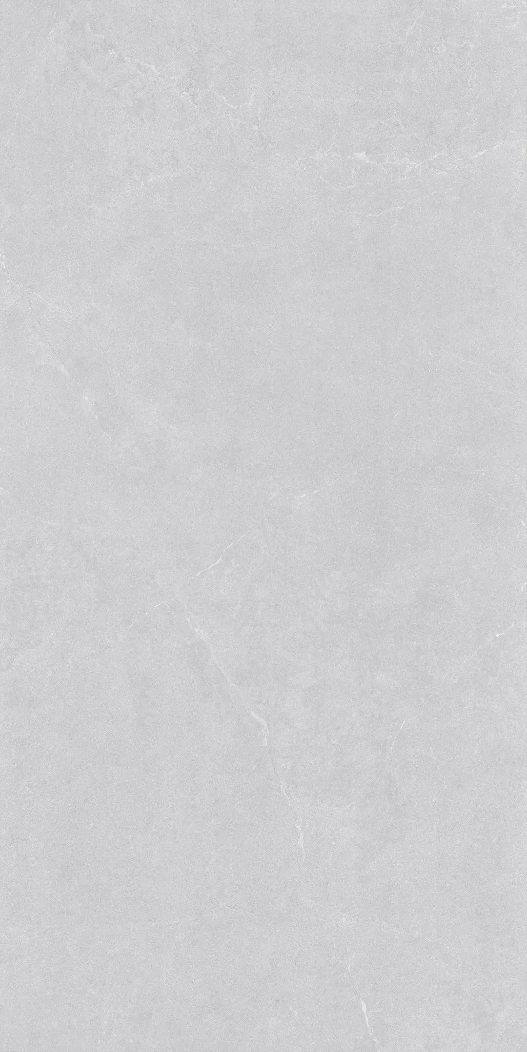 素色 • 时光 | 素雅格调，尽显宁静生活的美好画卷(图6)