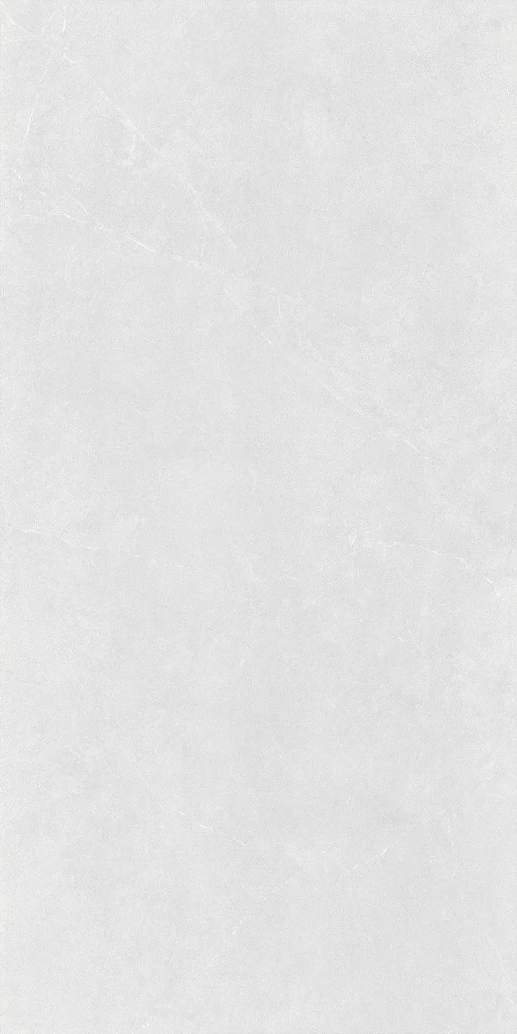 素色 • 时光 | 素雅格调，尽显宁静生活的美好画卷(图9)
