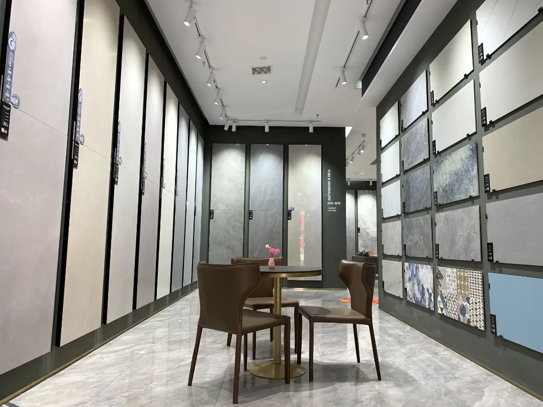 聚力·向上 | 202291香蕉在线观看国产一区新品品鉴会暨区域培训峰会邢台站圆满结束！(图5)
