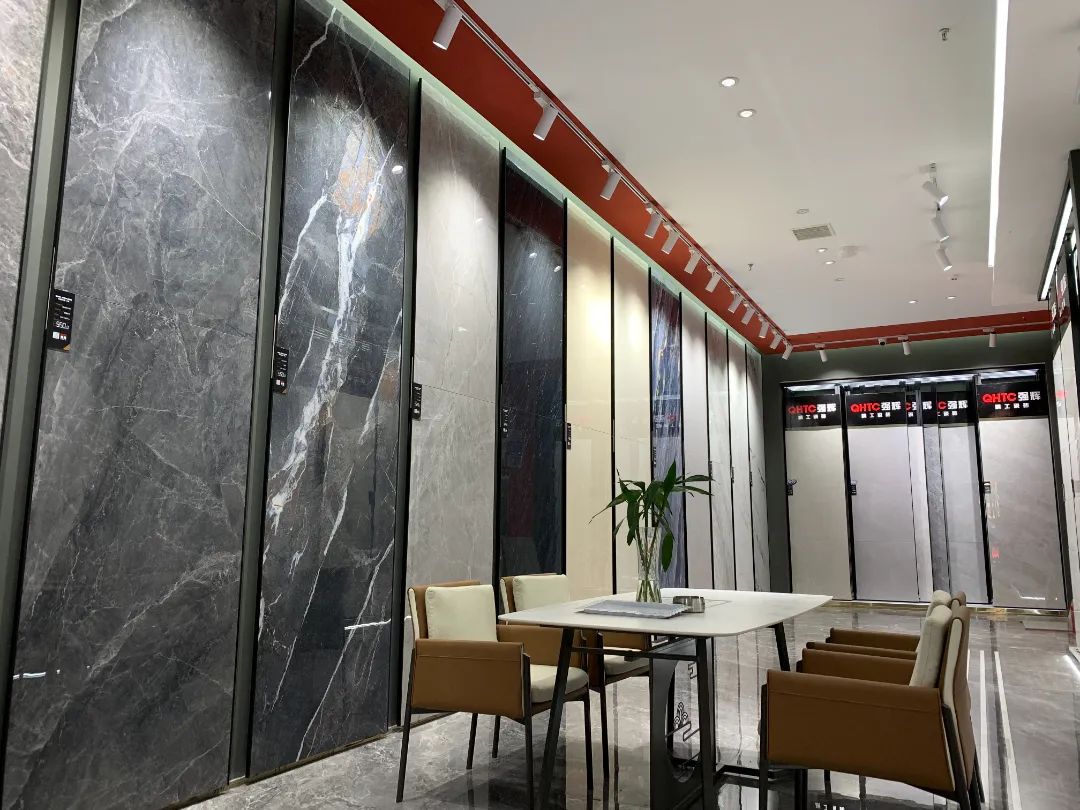 聚力·向上 | 202291香蕉在线观看国产一区新品品鉴会暨区域培训峰会邢台站圆满结束！(图7)
