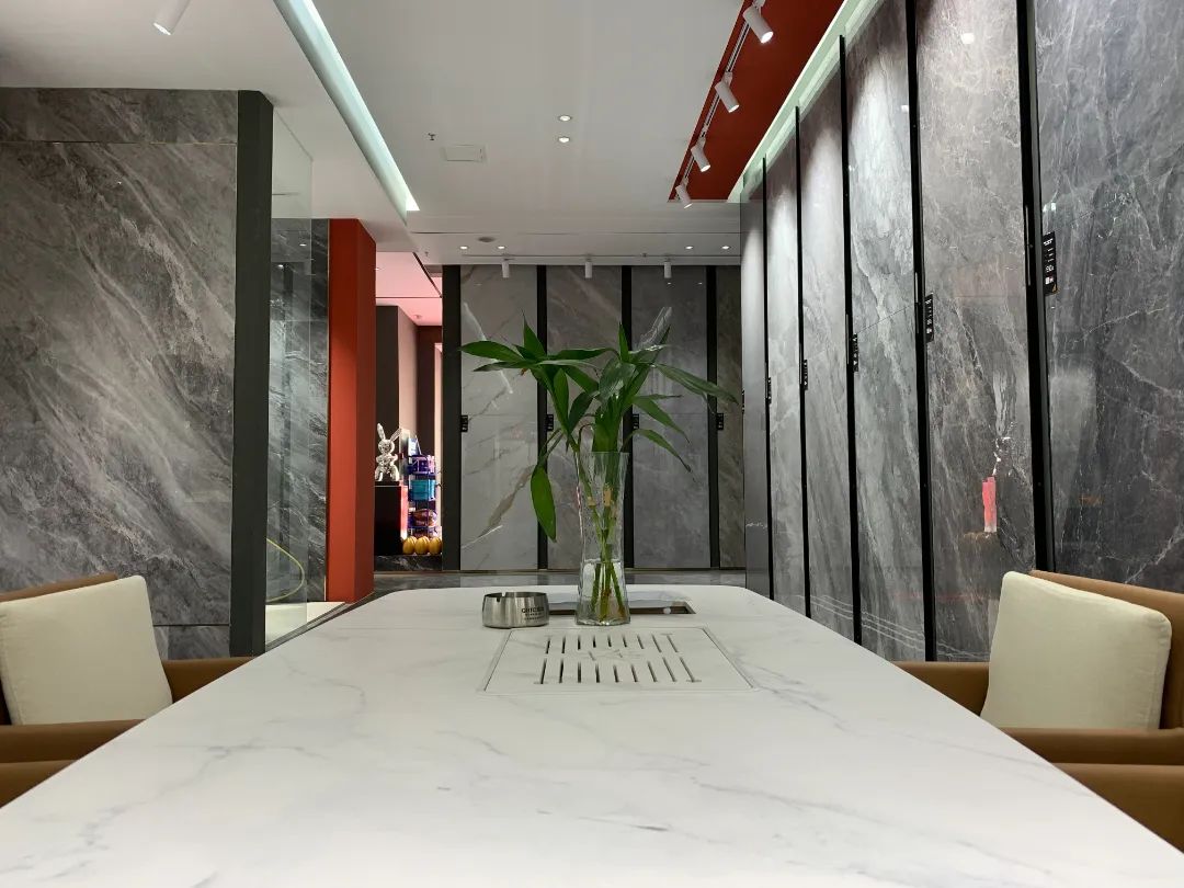 聚力·向上 | 202291香蕉在线观看国产一区新品品鉴会暨区域培训峰会邢台站圆满结束！(图8)
