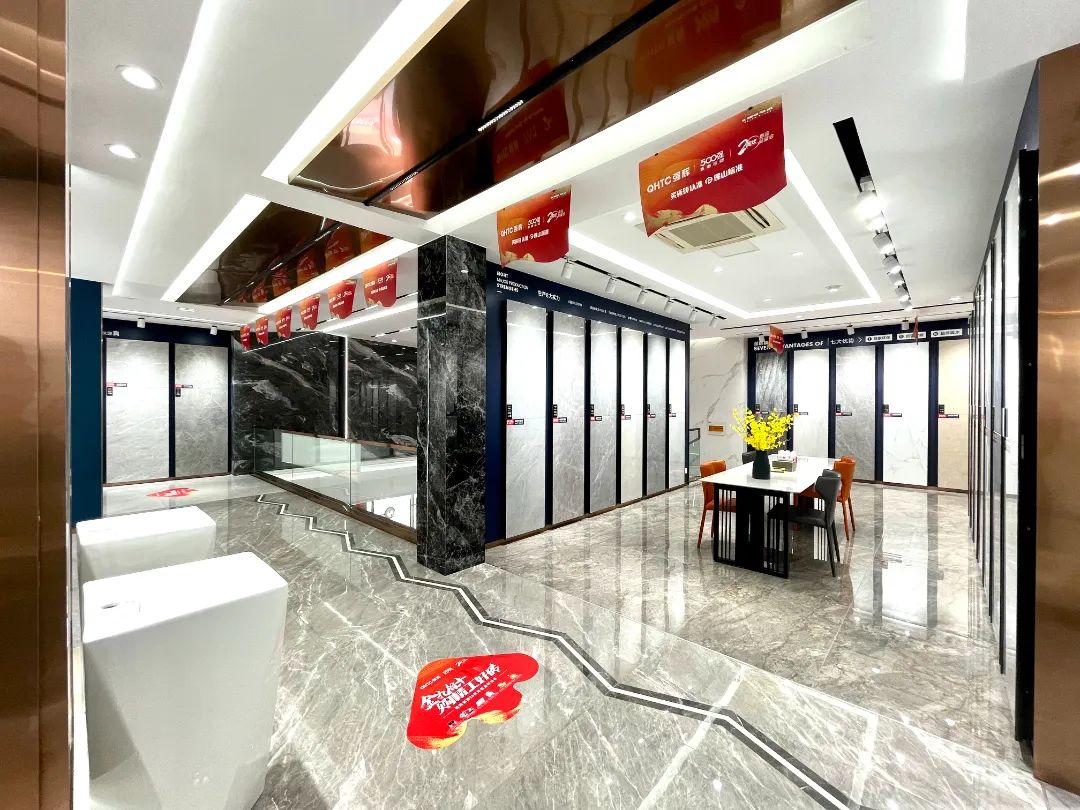 聚力·向上 | 202291香蕉在线观看国产一区新品品鉴会暨区域培训峰会临沂站完美结束！(图4)