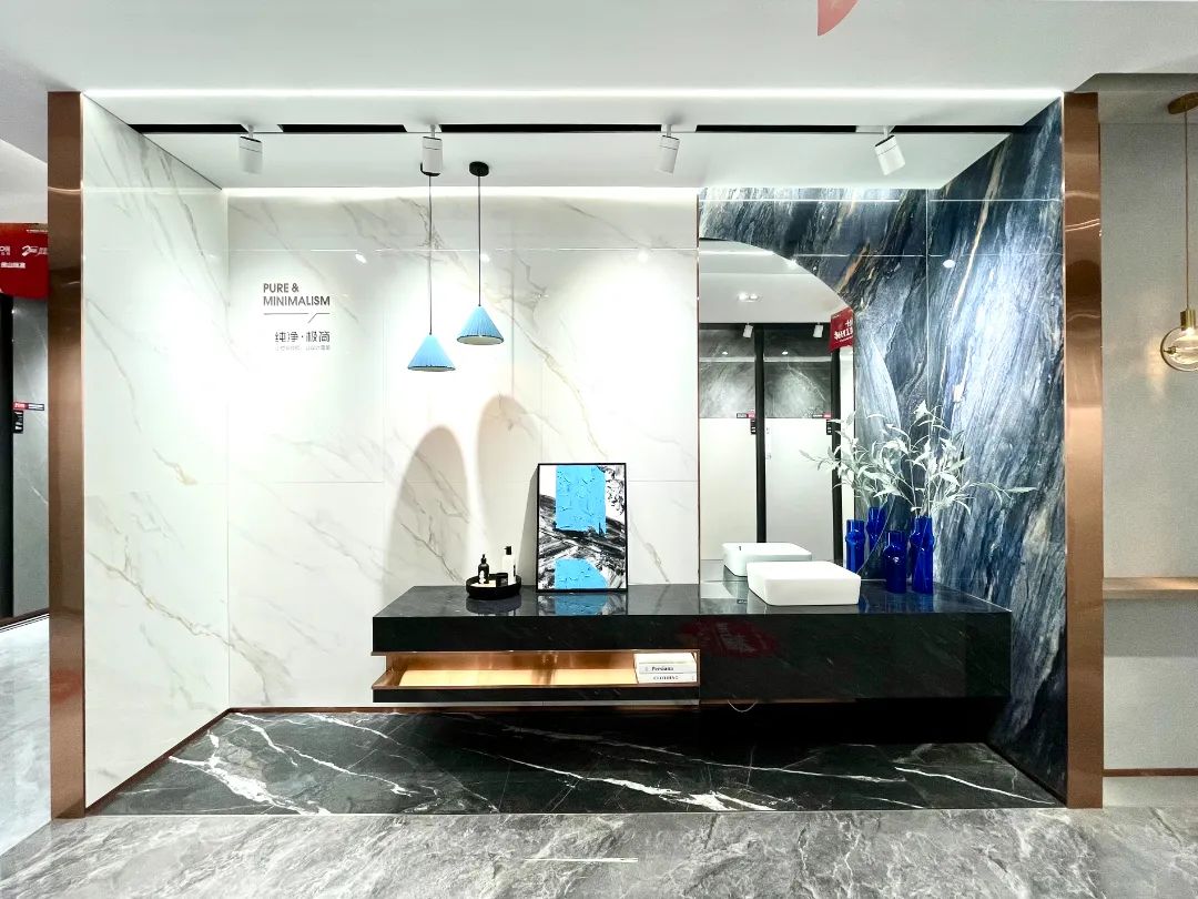 聚力·向上 | 202291香蕉在线观看国产一区新品品鉴会暨区域培训峰会临沂站完美结束！(图9)