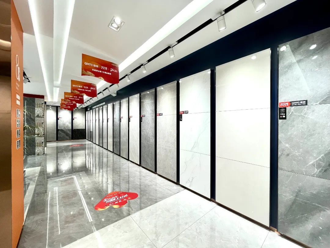 聚力·向上 | 202291香蕉在线观看国产一区新品品鉴会暨区域培训峰会临沂站完美结束！(图7)