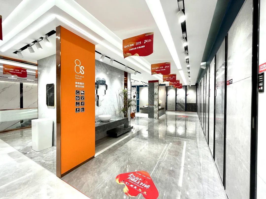 聚力·向上 | 202291香蕉在线观看国产一区新品品鉴会暨区域培训峰会临沂站完美结束！(图6)