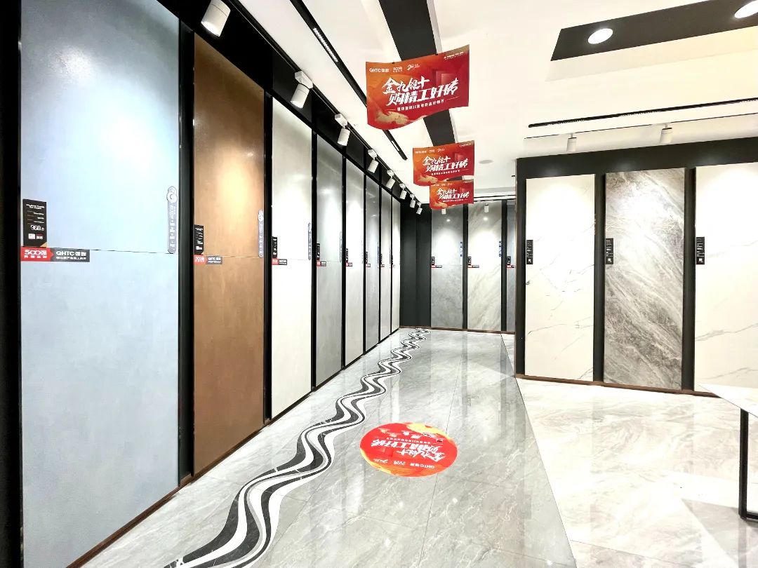 聚力·向上 | 202291香蕉在线观看国产一区新品品鉴会暨区域培训峰会临沂站完美结束！(图11)