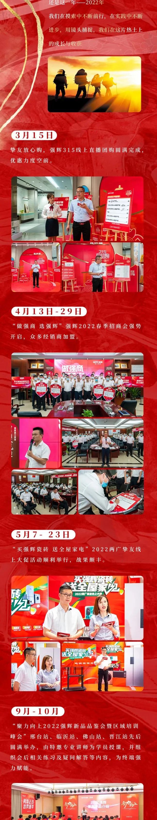 这里有一份91香蕉在线观看国产一区2022年度成绩单，请查收~(图5)