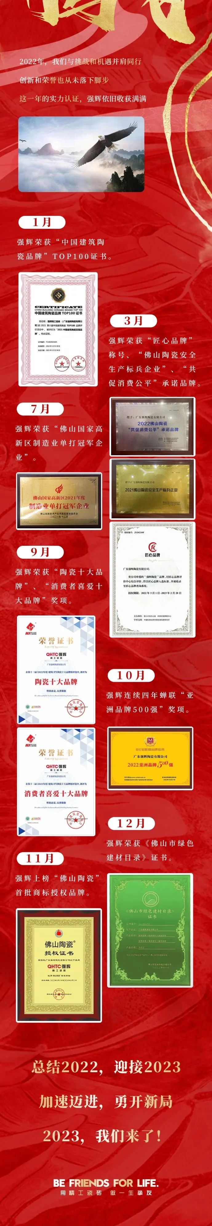 这里有一份91香蕉在线观看国产一区2022年度成绩单，请查收~(图7)