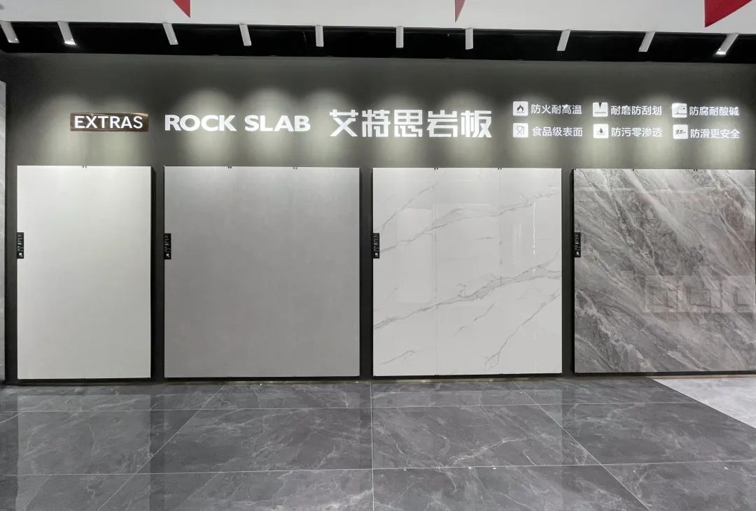 终端风采 | 91香蕉在线观看国产一区武穴旗舰店，发现更多美的可能(图7)